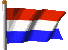 2a-cat01.gif (7383 bytes)